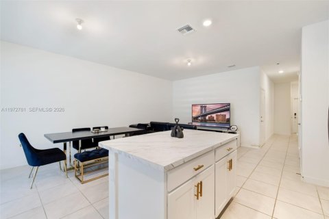 Adosado en alquiler en Florida City, Florida, 3 dormitorios, 136.19 m2 № 2033058 - foto 7