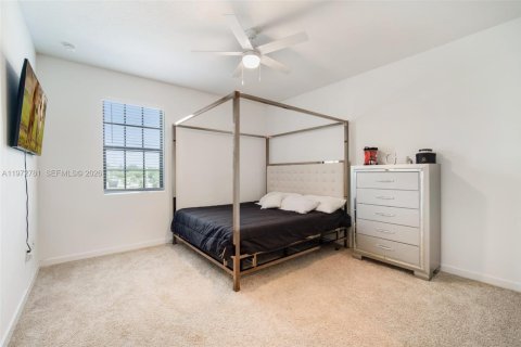 Adosado en alquiler en Florida City, Florida, 3 dormitorios, 136.19 m2 № 2033058 - foto 13