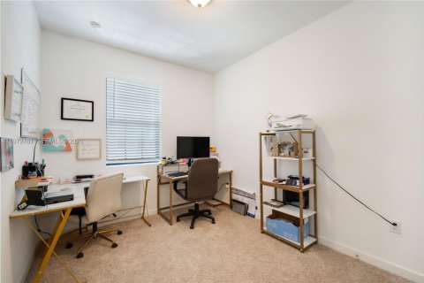 Adosado en alquiler en Florida City, Florida, 3 dormitorios, 136.19 m2 № 2033058 - foto 17