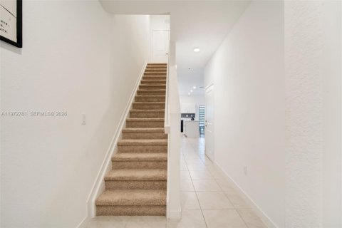 Adosado en alquiler en Florida City, Florida, 3 dormitorios, 136.19 m2 № 2033058 - foto 12