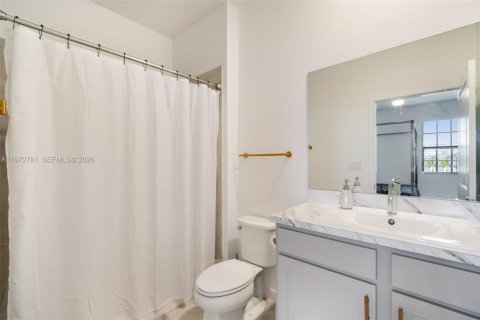 Adosado en alquiler en Florida City, Florida, 3 dormitorios, 136.19 m2 № 2033058 - foto 18