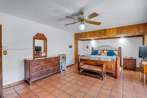 Casa en venta en Pinecrest, Florida, 4 dormitorios, 271 m2 № 1860694 - foto 18