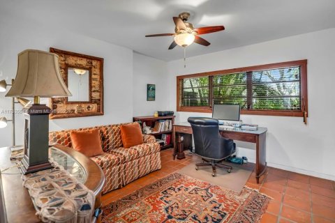 Casa en venta en Pinecrest, Florida, 4 dormitorios, 271 m2 № 1860694 - foto 27