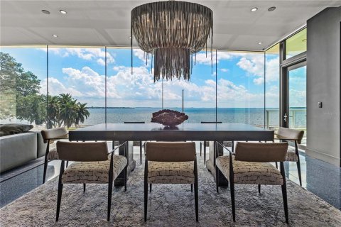 Condo in Tampa, Florida, 3 bedrooms  № 1815282 - photo 19