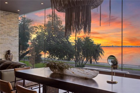Condo in Tampa, Florida, 3 bedrooms  № 1815282 - photo 4