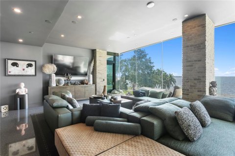 Condo in Tampa, Florida, 3 bedrooms  № 1815282 - photo 14