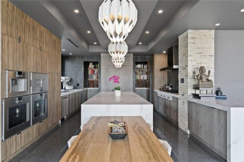Condo in Tampa, Florida, 3 bedrooms  № 1815282 - photo 22