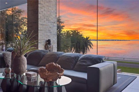 Condo in Tampa, Florida, 3 bedrooms  № 1815282 - photo 2