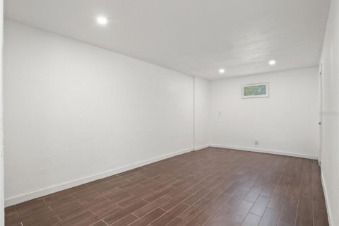Villa ou maison à vendre à Orlando, Floride: 4 chambres, 156.26 m2 № 2314187 - photo 15