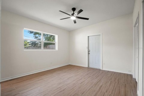 Villa ou maison à vendre à Orlando, Floride: 4 chambres, 156.26 m2 № 2314187 - photo 24