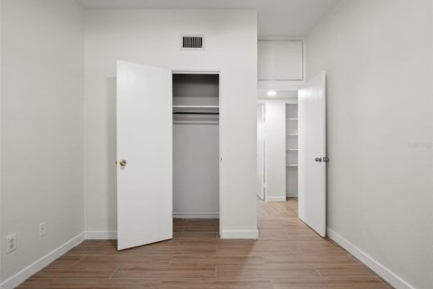 Villa ou maison à vendre à Orlando, Floride: 4 chambres, 156.26 m2 № 2314187 - photo 29