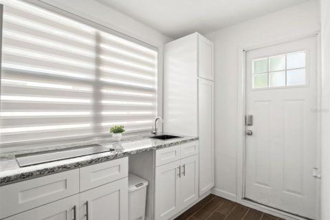 Villa ou maison à vendre à Orlando, Floride: 4 chambres, 156.26 m2 № 2314187 - photo 17