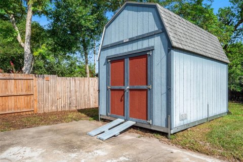 Villa ou maison à vendre à Orlando, Floride: 4 chambres, 156.26 m2 № 2314187 - photo 4