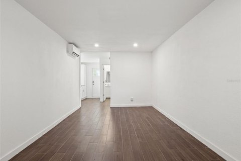 Villa ou maison à vendre à Orlando, Floride: 4 chambres, 156.26 m2 № 2314187 - photo 20