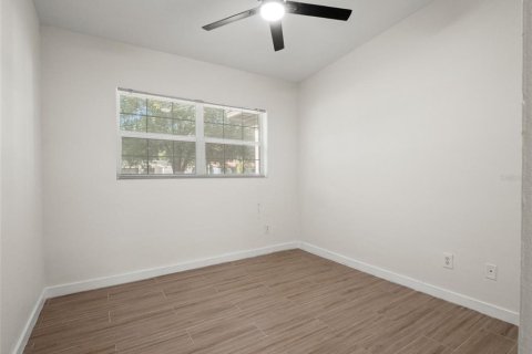 Villa ou maison à vendre à Orlando, Floride: 4 chambres, 156.26 m2 № 2314187 - photo 28