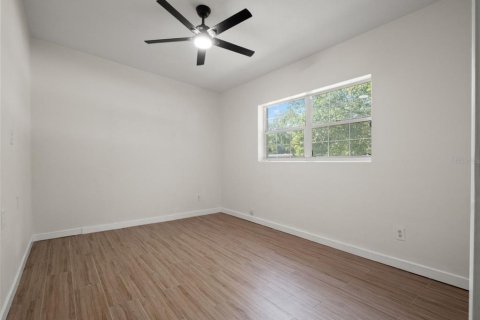 Villa ou maison à vendre à Orlando, Floride: 4 chambres, 156.26 m2 № 2314187 - photo 23