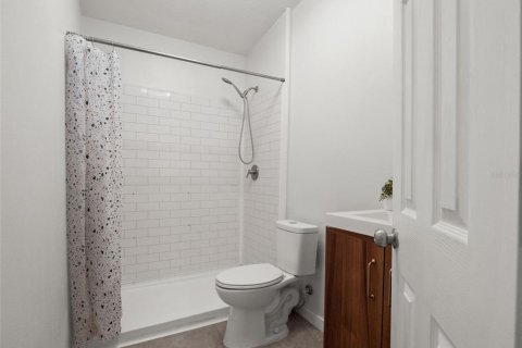 Villa ou maison à vendre à Orlando, Floride: 4 chambres, 156.26 m2 № 2314187 - photo 30