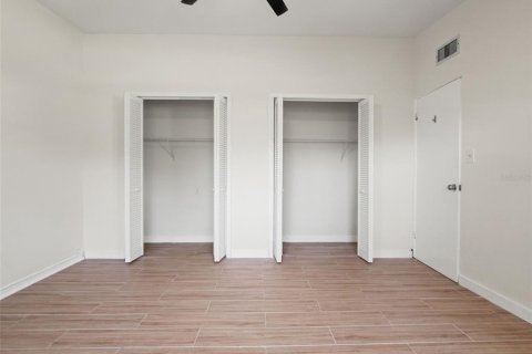 Villa ou maison à vendre à Orlando, Floride: 4 chambres, 156.26 m2 № 2314187 - photo 26