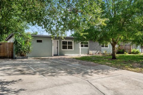 Villa ou maison à vendre à Orlando, Floride: 4 chambres, 156.26 m2 № 2314187 - photo 2