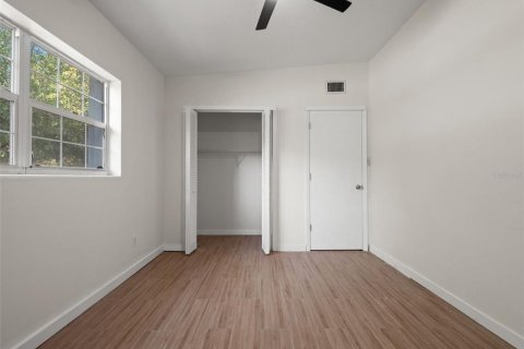 Villa ou maison à vendre à Orlando, Floride: 4 chambres, 156.26 m2 № 2314187 - photo 21