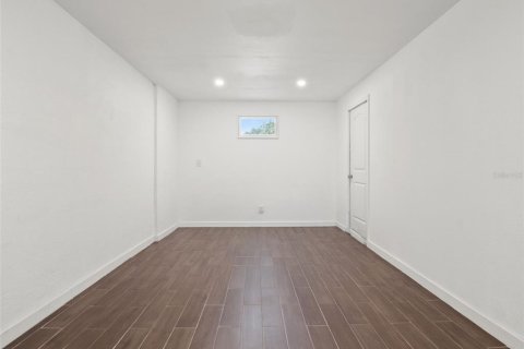 Villa ou maison à vendre à Orlando, Floride: 4 chambres, 156.26 m2 № 2314187 - photo 19