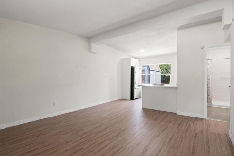 Villa ou maison à vendre à Orlando, Floride: 4 chambres, 156.26 m2 № 2314187 - photo 8