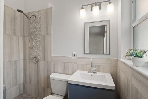 Villa ou maison à vendre à Orlando, Floride: 4 chambres, 156.26 m2 № 2314187 - photo 22