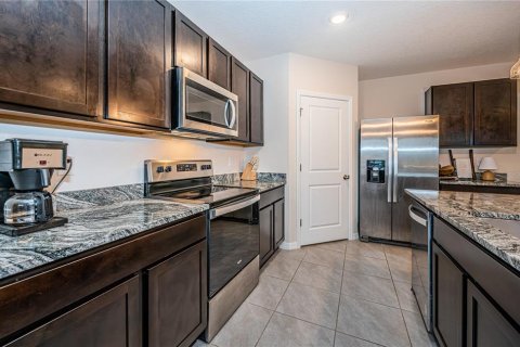 Casa en venta en Wesley Chapel, Florida, 5 dormitorios, 242.01 m2 № 1662965 - foto 15