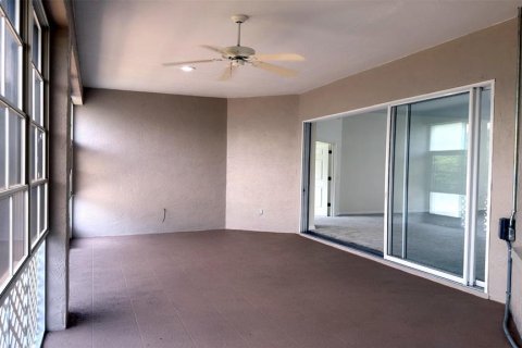 Casa en venta en Lakeland, Florida, 3 dormitorios, 180.42 m2 № 2387357 - foto 15