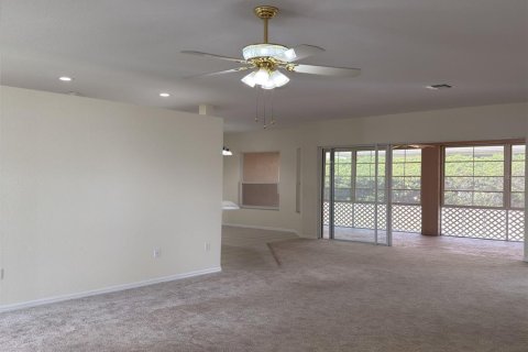 Casa en venta en Lakeland, Florida, 3 dormitorios, 180.42 m2 № 2387357 - foto 13
