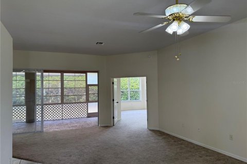 Casa en venta en Lakeland, Florida, 3 dormitorios, 180.42 m2 № 2387357 - foto 11