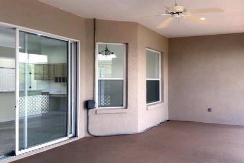 Casa en venta en Lakeland, Florida, 3 dormitorios, 180.42 m2 № 2387357 - foto 14