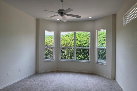Casa en venta en Lakeland, Florida, 3 dormitorios, 180.42 m2 № 2387357 - foto 6