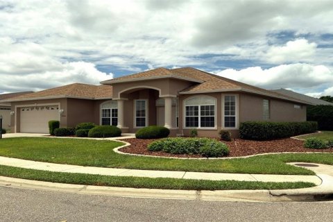 Casa en venta en Lakeland, Florida, 3 dormitorios, 180.42 m2 № 2387357 - foto 2