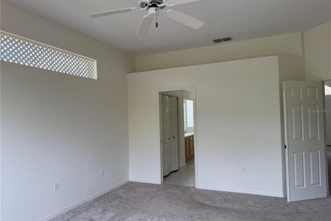 Casa en venta en Lakeland, Florida, 3 dormitorios, 180.42 m2 № 2387357 - foto 7