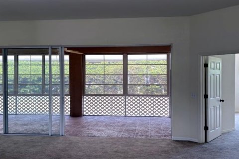 Casa en venta en Lakeland, Florida, 3 dormitorios, 180.42 m2 № 2387357 - foto 16