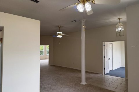 Casa en venta en Lakeland, Florida, 3 dormitorios, 180.42 m2 № 2387357 - foto 10