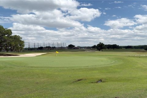 Casa en venta en Lakeland, Florida, 3 dormitorios, 180.42 m2 № 2387357 - foto 18