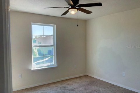 House in Eustis, Florida 5 bedrooms, 274.8 sq.m. № 1640696 - photo 26