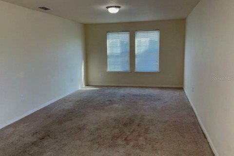 House in Eustis, Florida 5 bedrooms, 274.8 sq.m. № 1640696 - photo 15