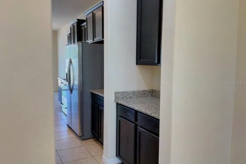 House in Eustis, Florida 5 bedrooms, 274.8 sq.m. № 1640696 - photo 6
