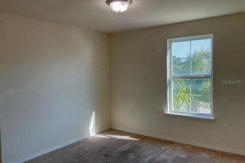House in Eustis, Florida 5 bedrooms, 274.8 sq.m. № 1640696 - photo 25