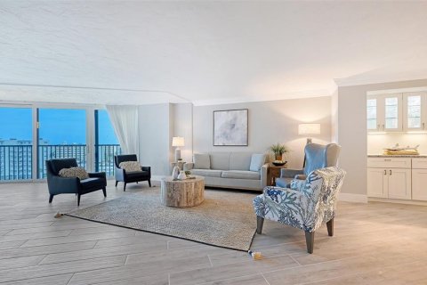 Condo in Sarasota, Florida, 3 bedrooms № 2137949 - photo 9