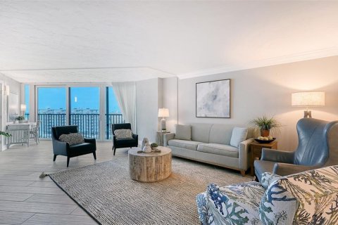 Condo in Sarasota, Florida, 3 bedrooms № 2137949 - photo 10