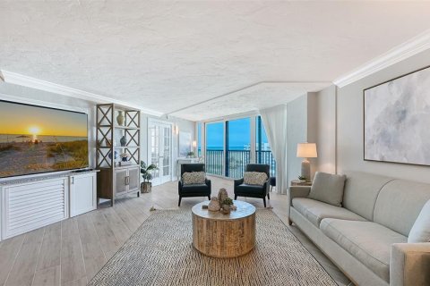 Condo in Sarasota, Florida, 3 bedrooms № 2137949 - photo 11