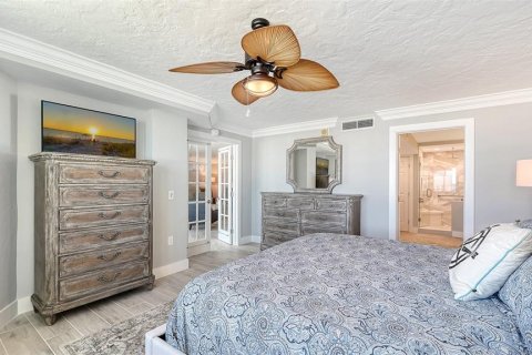 Condo in Sarasota, Florida, 3 bedrooms № 2137949 - photo 30