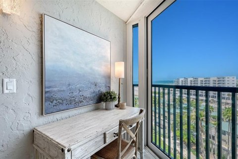 Condo in Sarasota, Florida, 3 bedrooms № 2137949 - photo 15