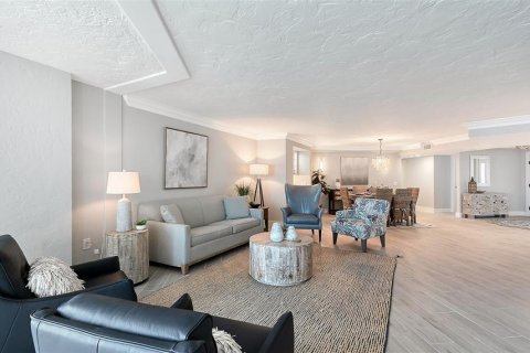 Condo in Sarasota, Florida, 3 bedrooms № 2137949 - photo 19