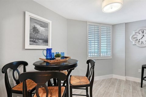 Condo in Sarasota, Florida, 3 bedrooms № 2137949 - photo 26
