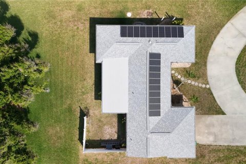 Купить виллу или дом в Пласида, Флорида 3 комнаты, 129.23м2, № 1767240 - фото 10